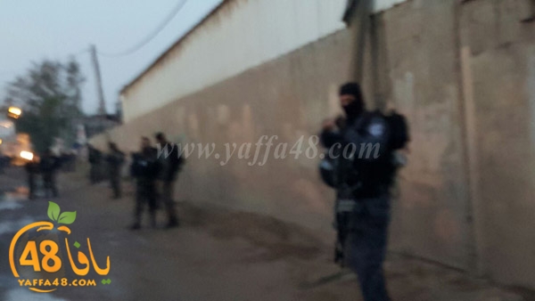 hadm 3assaf 38 (9).JPG